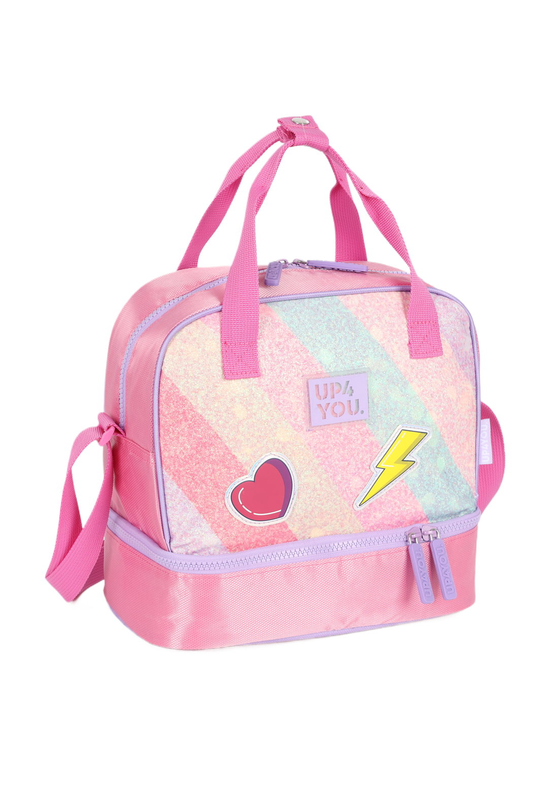 LA49242UP.0310.02.png.PINK