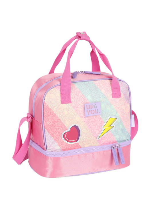 LA49242UP.0310.02.png.PINK