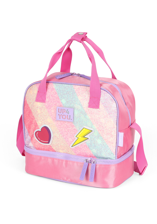 LA49242UP.0310.03.png.PINK