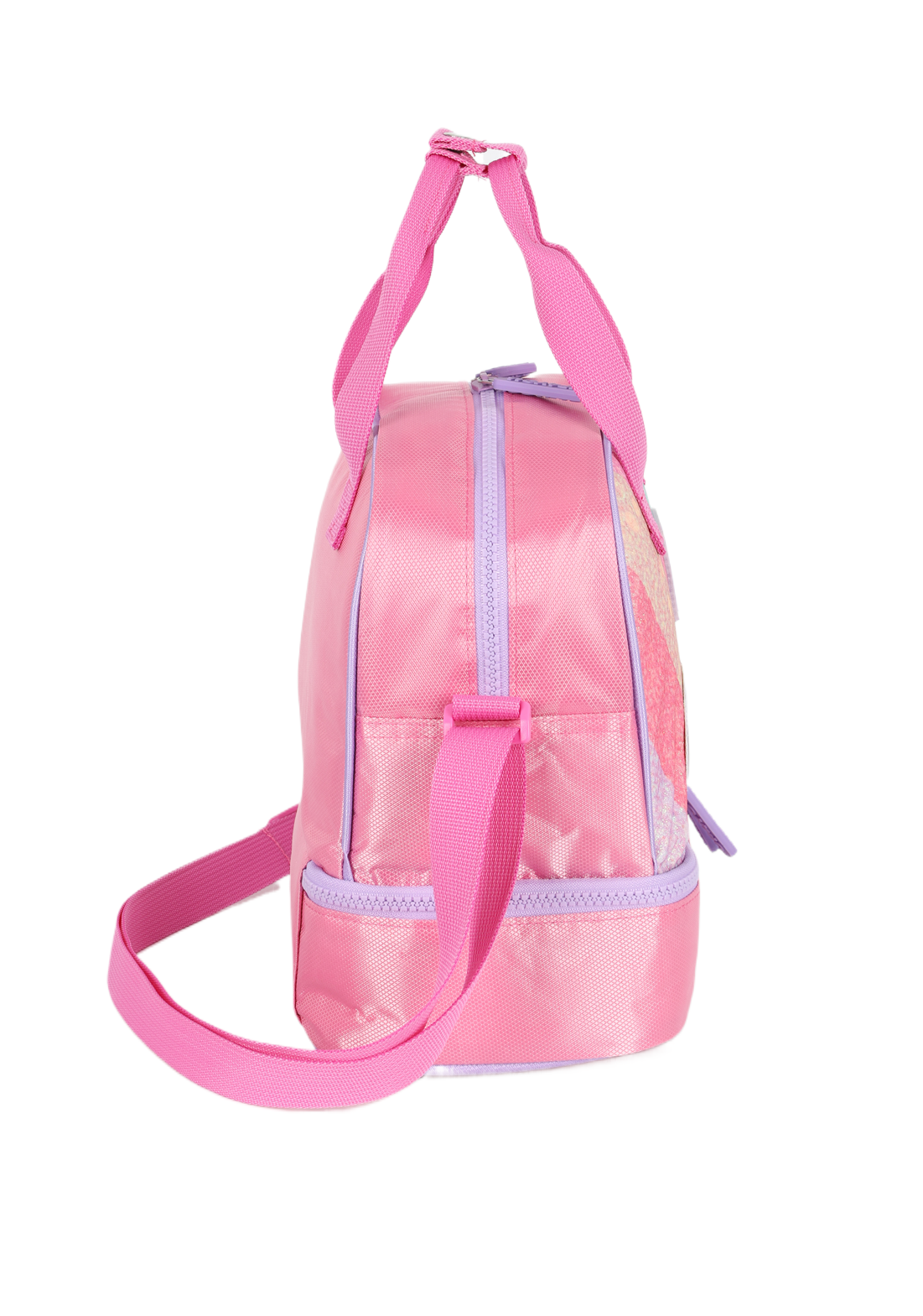 LA49242UP.0310.04.png.PINK