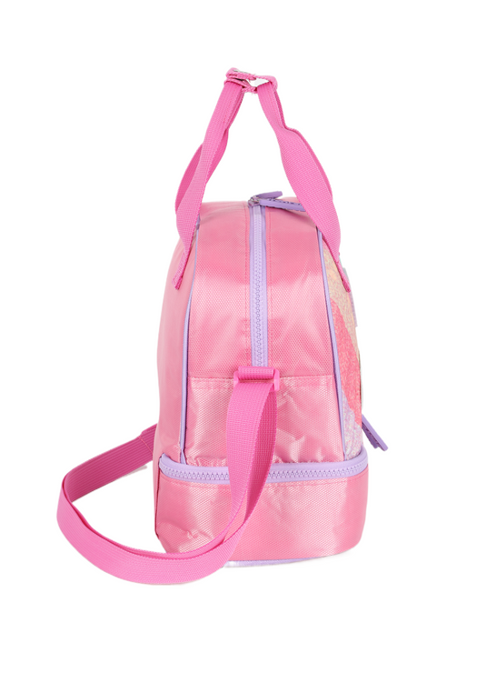 LA49242UP.0310.04.png.PINK