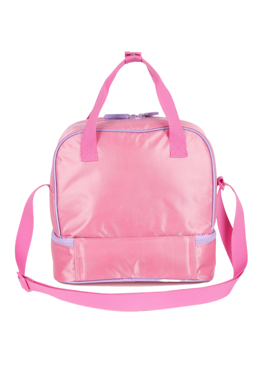 LA49242UP.0310.05.png.PINK