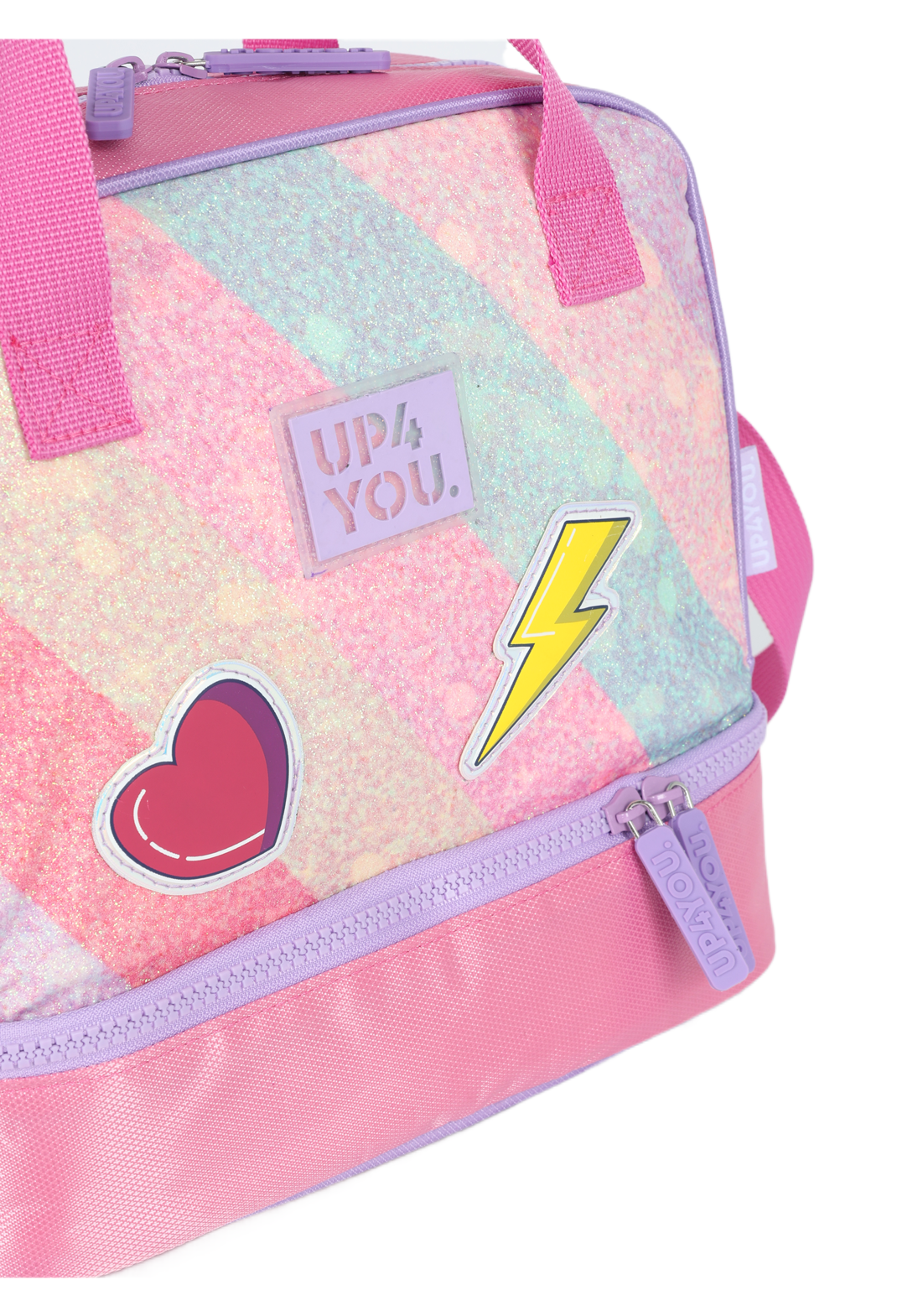 LA49242UP.0310.06.png.PINK