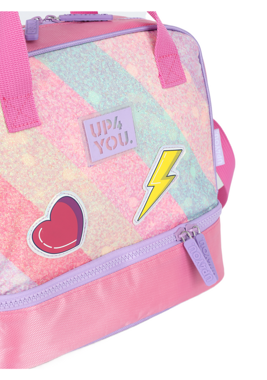 LA49242UP.0310.06.png.PINK