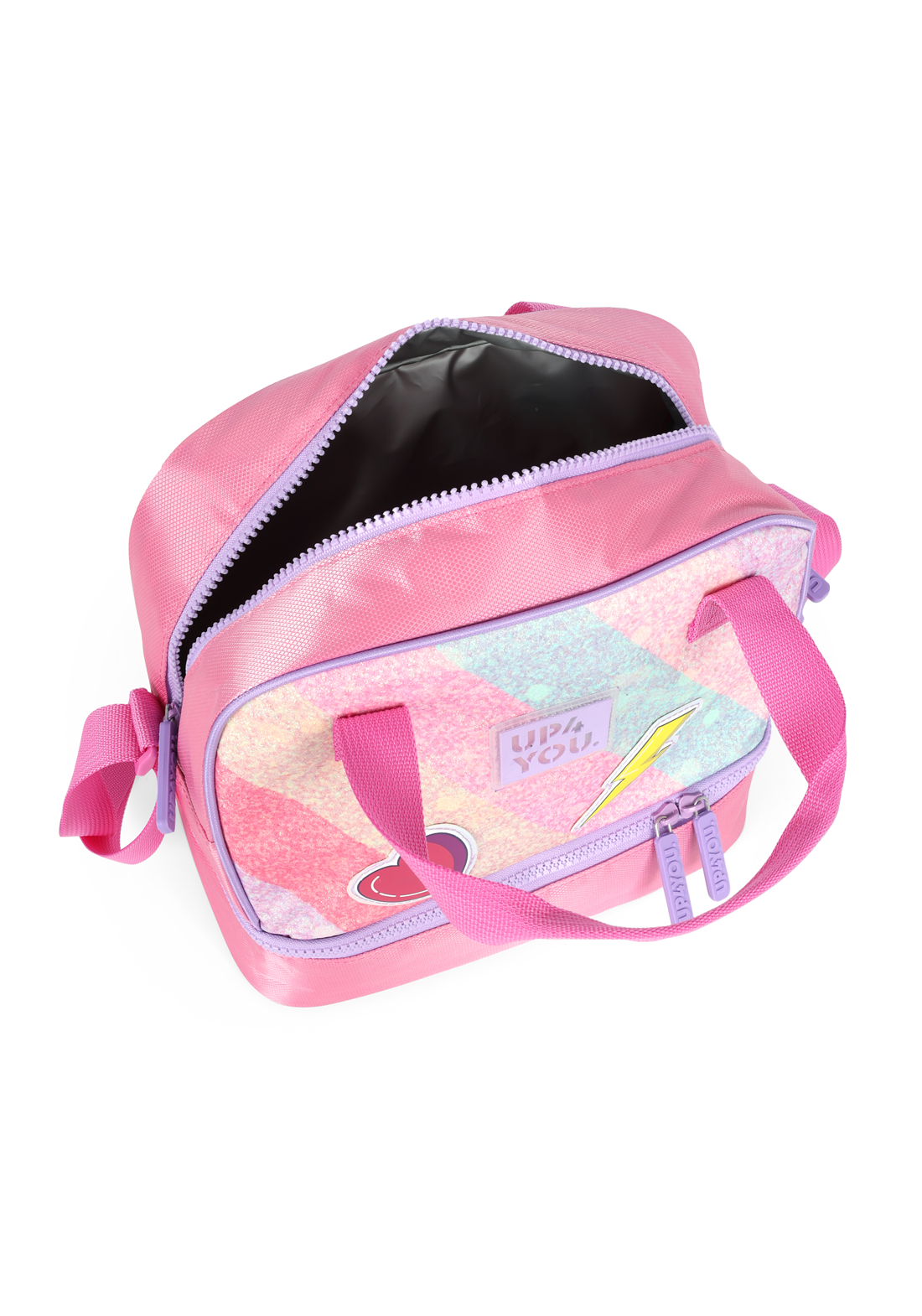 LA49242UP.0310.07.png.PINK