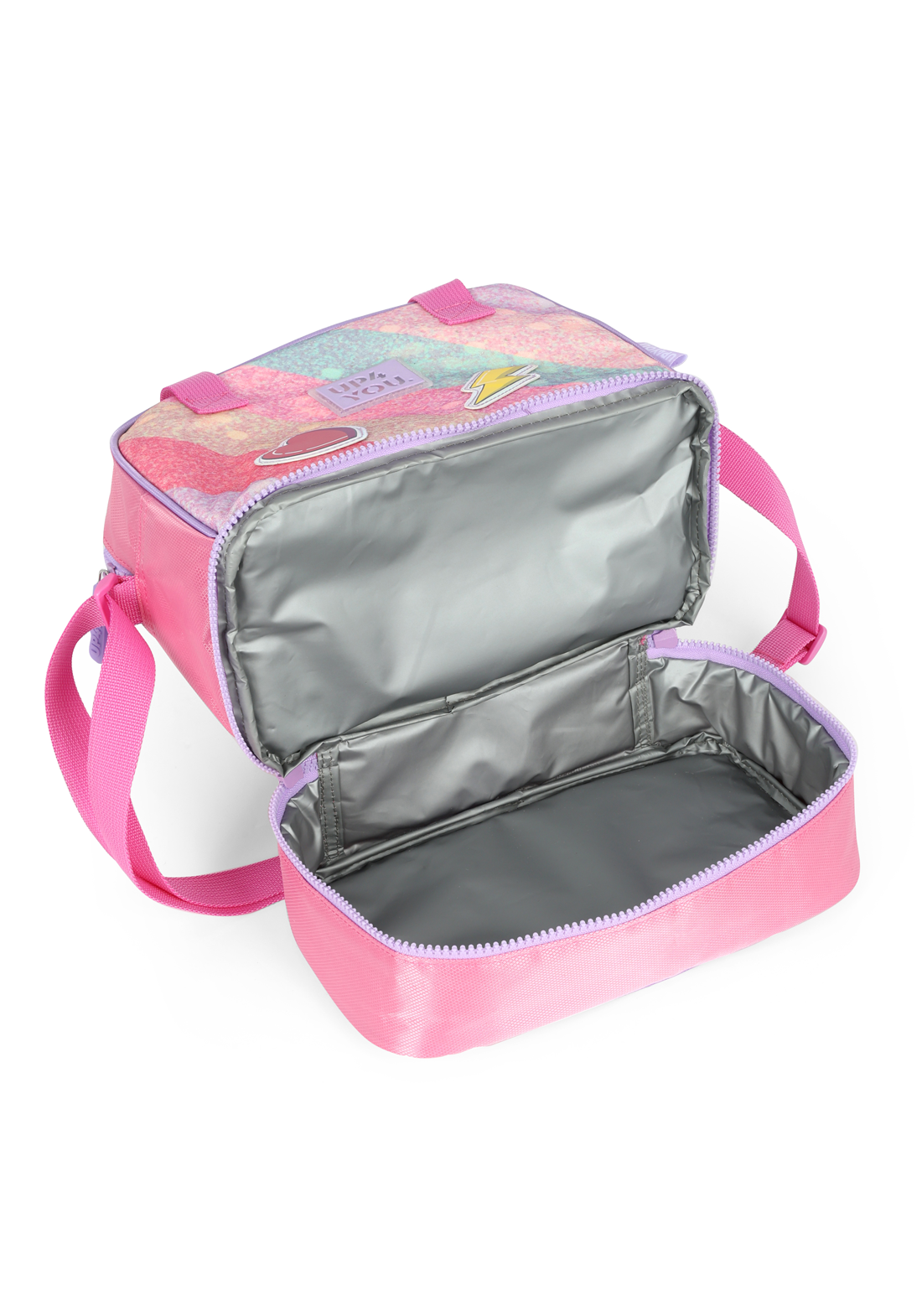 LA49242UP.0310.08.png.PINK