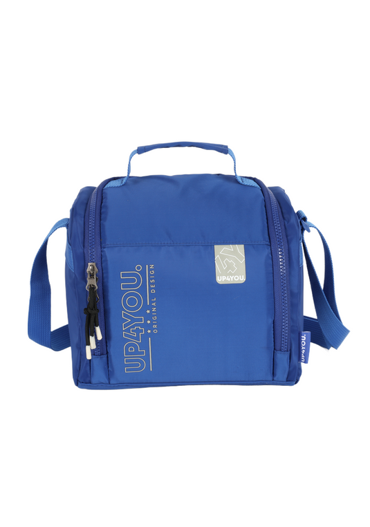 LA49262UP.0200.01.png.AZUL