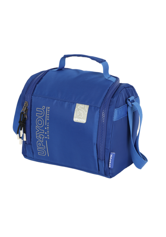 LA49262UP.0200.03.png.AZUL