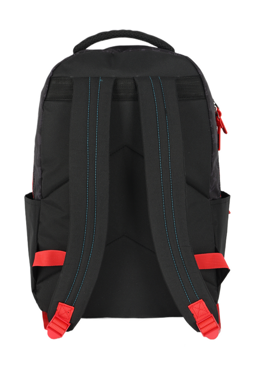 LA49433OP.0400.01.png.VERMELHO