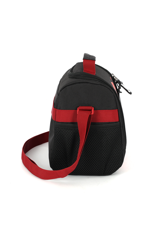 LA49457UP.0400.04.png.VERMELHO