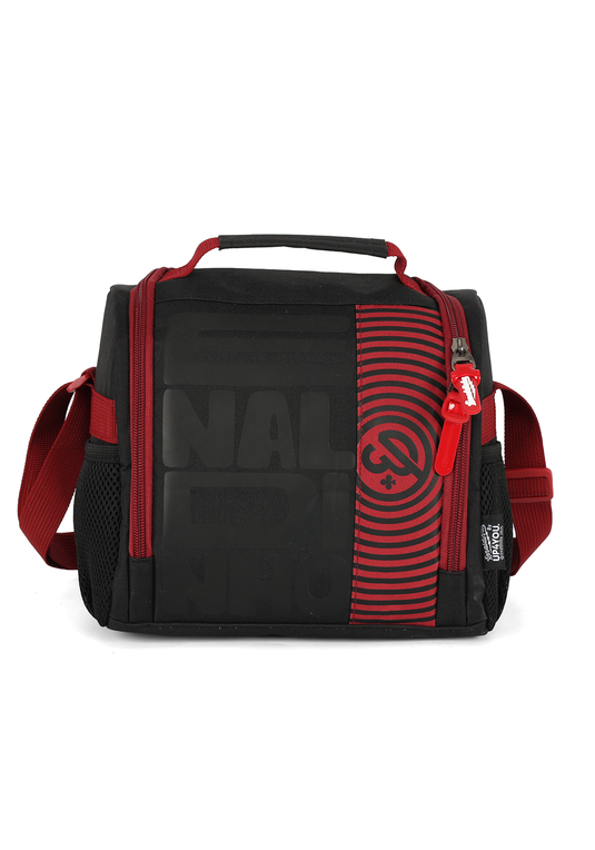 LA49457UP.0600.01.png.PRETO