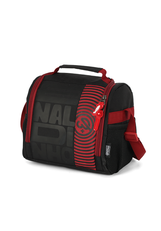 LA49457UP.0600.03.png.PRETO