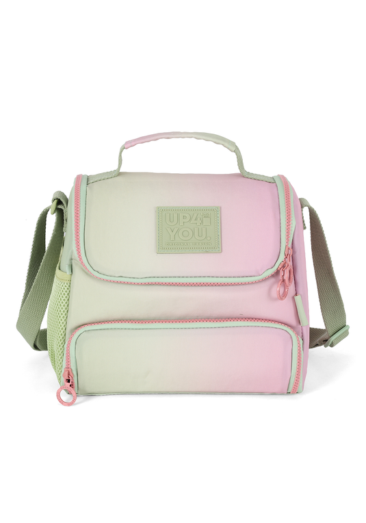 LA49472UP.0100.01.png.VERDE