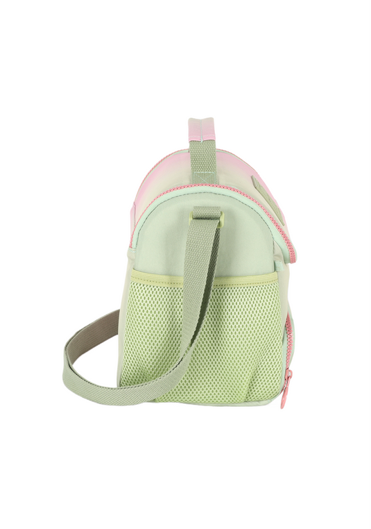 LA49472UP.0100.04.png.VERDE