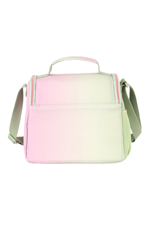 LA49472UP.0100.05(1).png.VERDE