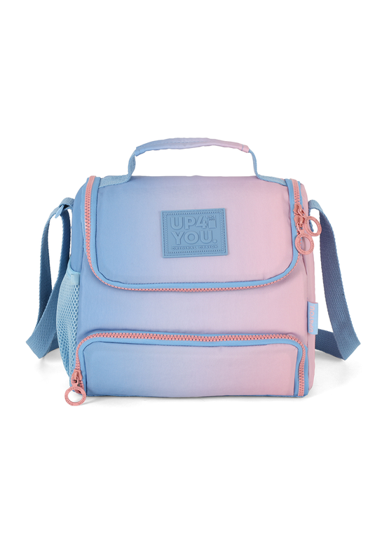 LA49472UP.0200.01.png.AZUL