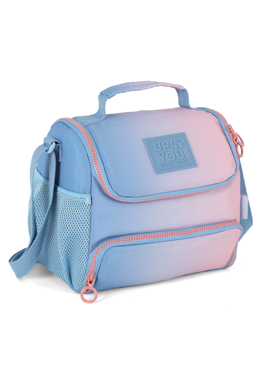 LA49472UP.0200.02.png.AZUL