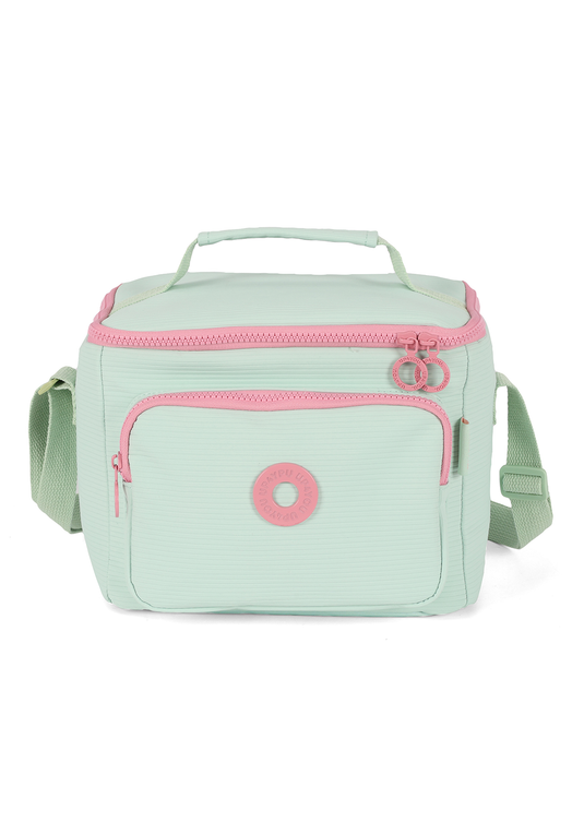 LA49484UP.0100.01.png.VERDE