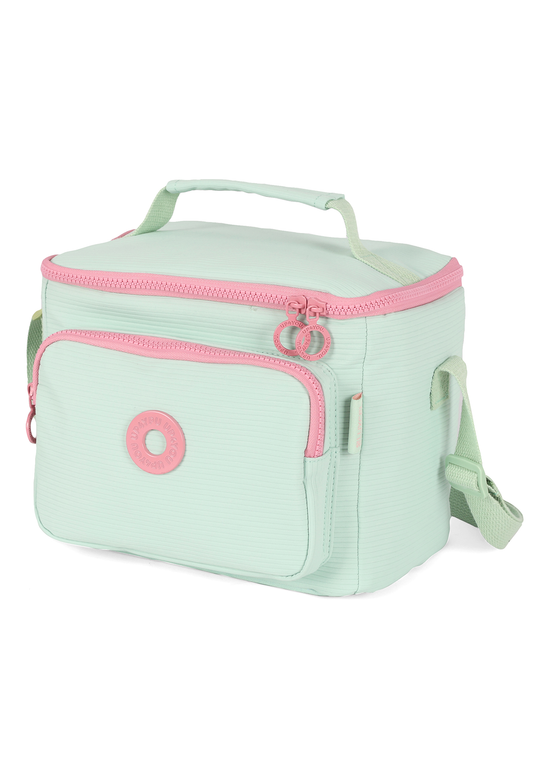 LA49484UP.0100.03.png.VERDE