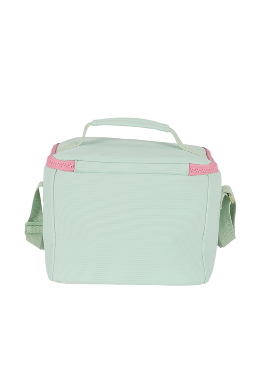 LA49484UP.0100.05.png.VERDE