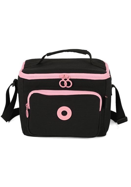 LA49484UP.0600.01.png.PRETO