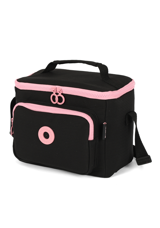 LA49484UP.0600.03.png.PRETO