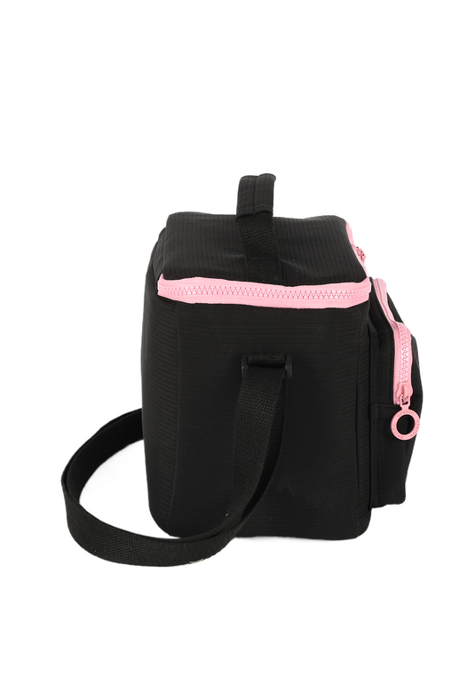 LA49484UP.0600.04.png.PRETO