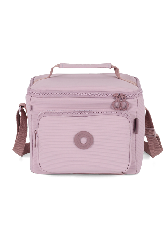 LA49484UP.2800.01.png.ROXO