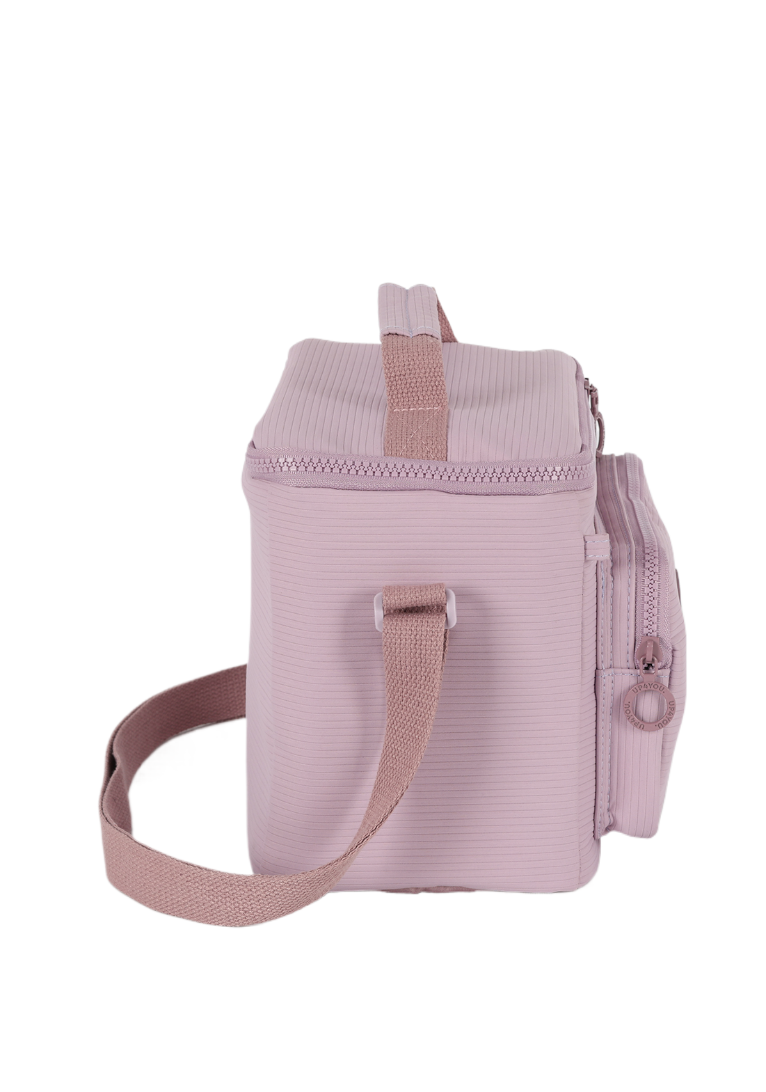 LA49484UP.2800.04.png.ROXO