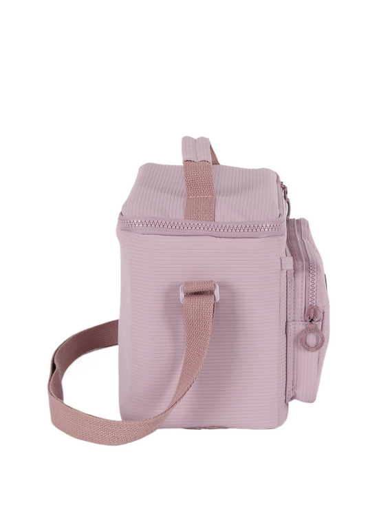 LA49484UP.2800.04.png.ROXO