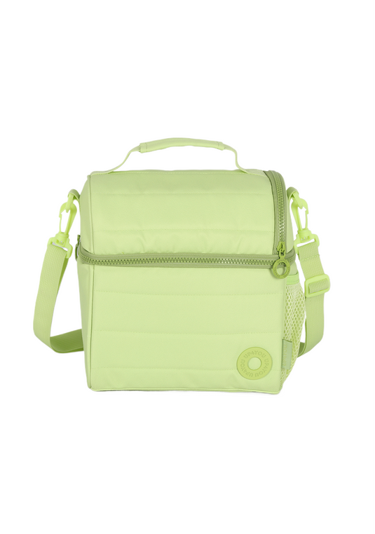 LA49633UP.0100.01.png.VERDE