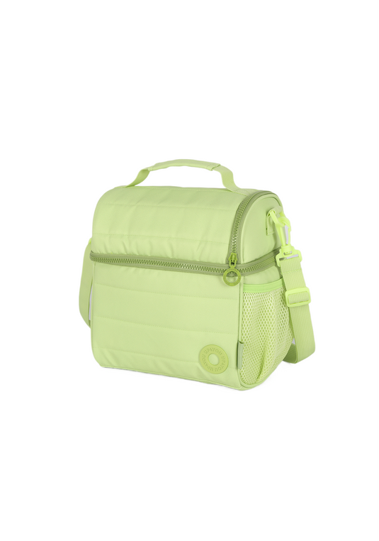 LA49633UP.0100.03.png.VERDE