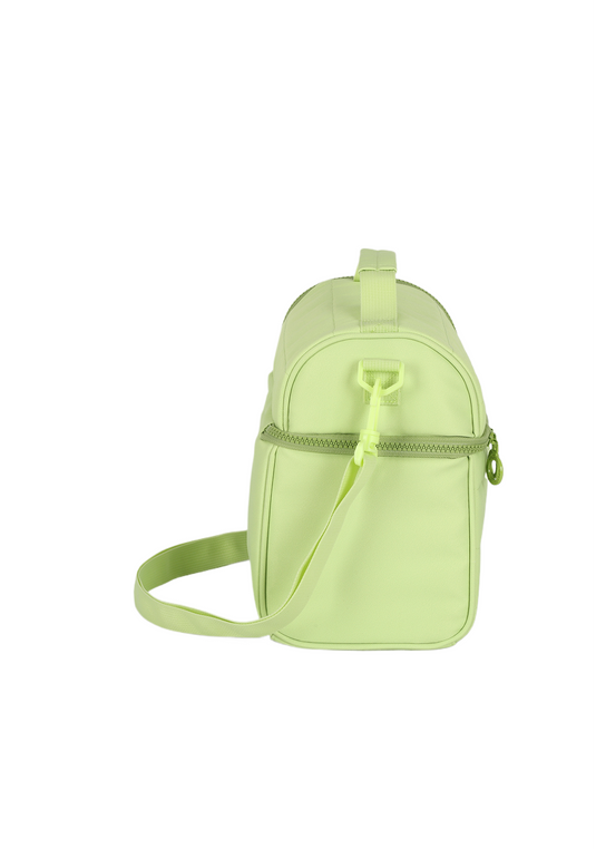 LA49633UP.0100.04.png.VERDE