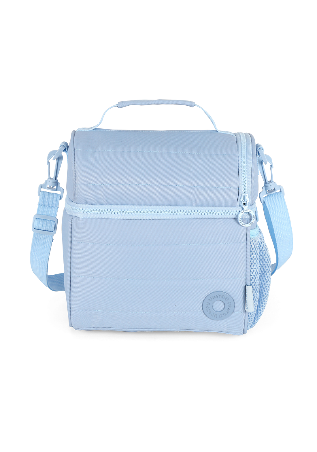 LA49633UP.0200.01.png.AZUL