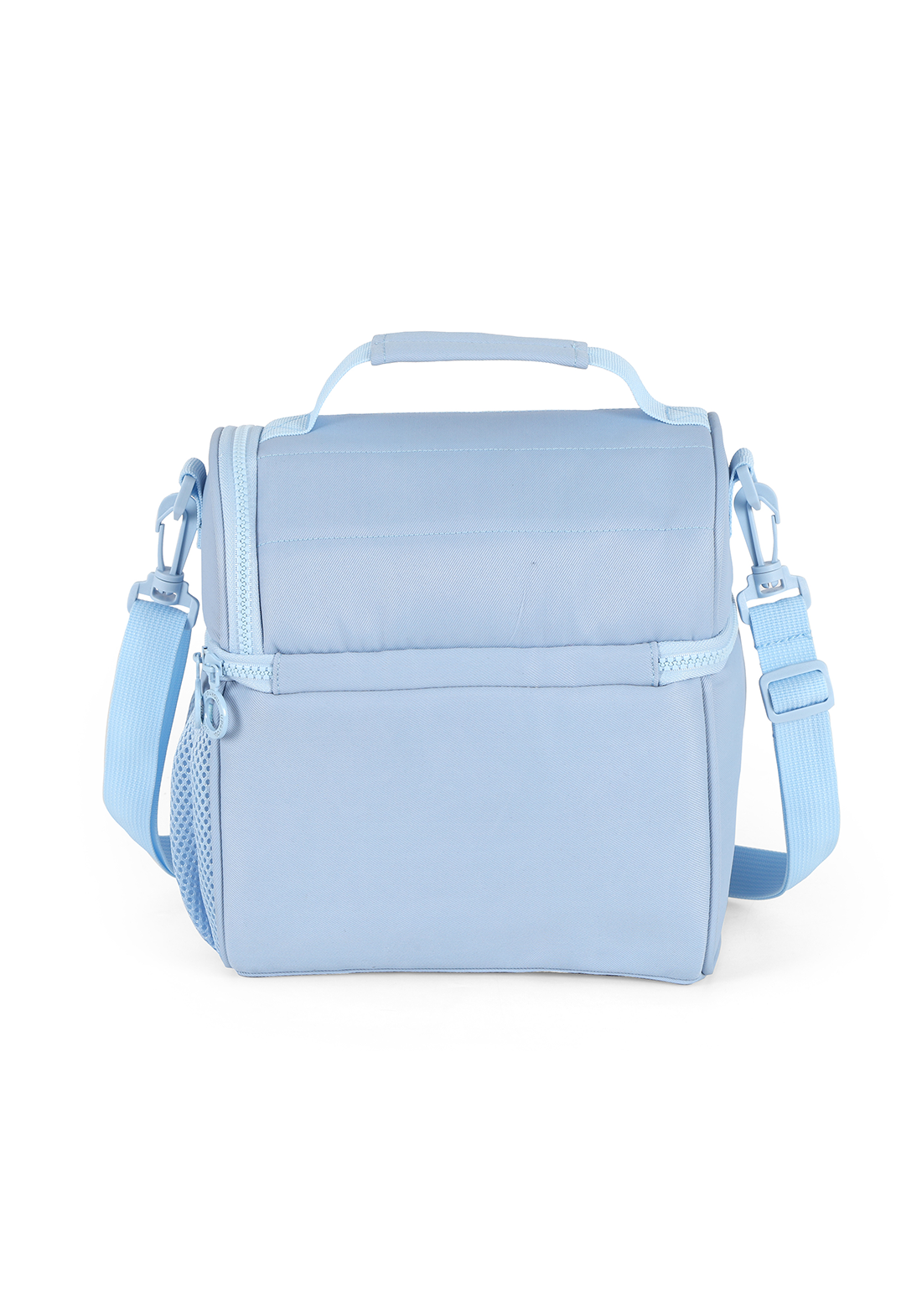 LA49633UP.0200.05.png.AZUL