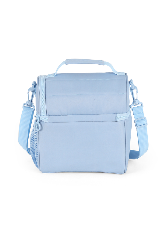 LA49633UP.0200.05.png.AZUL