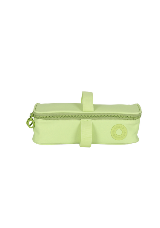 LA49634UP.0100.03.png.VERDE