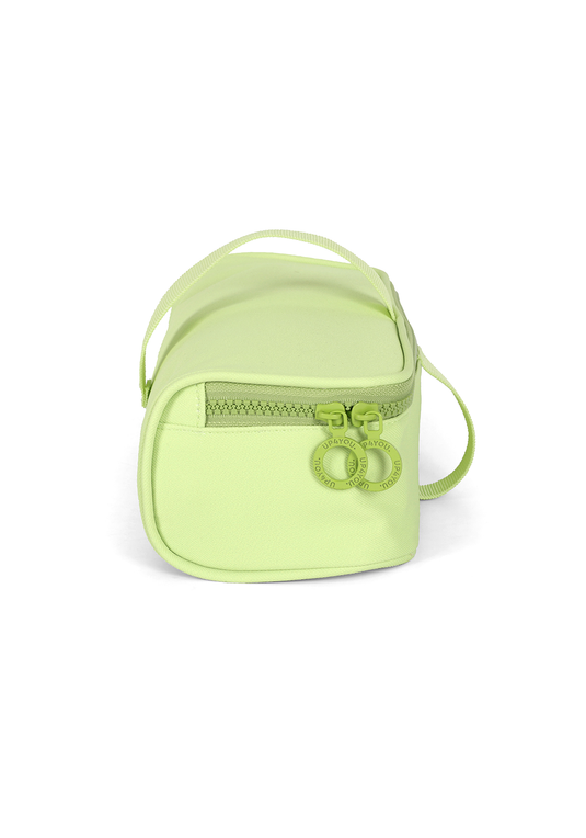 LA49634UP.0100.04.png.VERDE