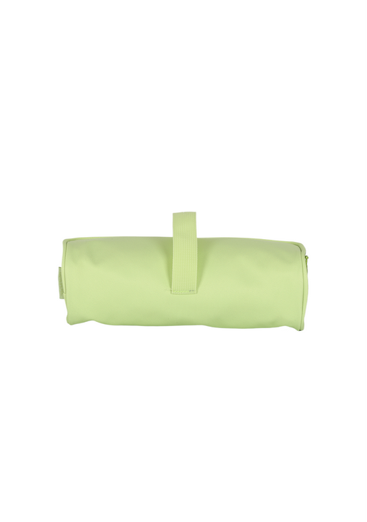 LA49634UP.0100.05.png.VERDE