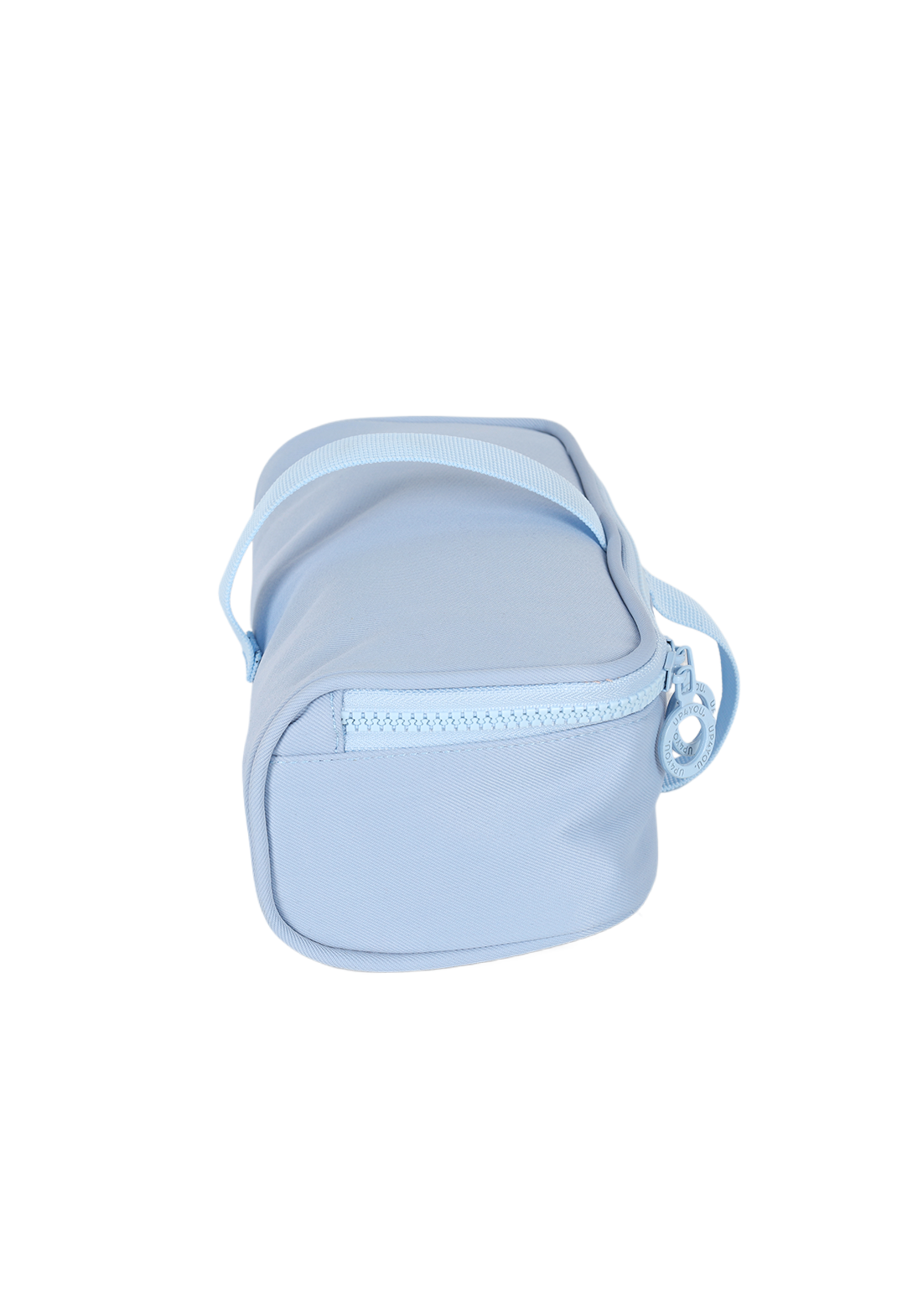 LA49634UP.0200.04.png.AZUL