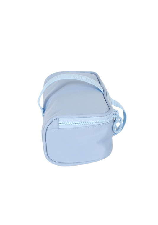 LA49634UP.0200.04.png.AZUL