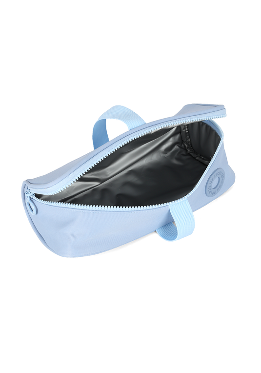 LA49634UP.0200.06.png.AZUL