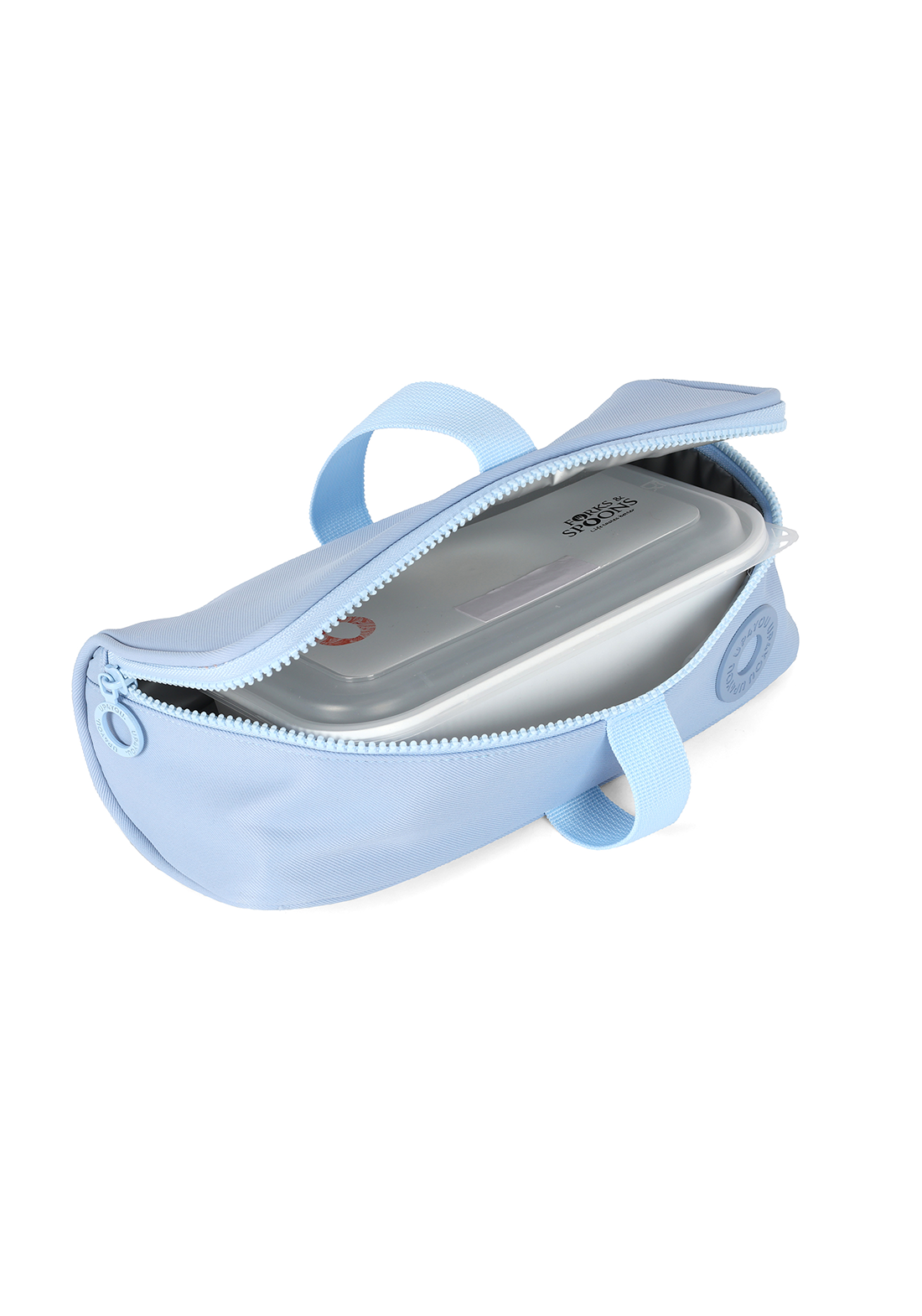 LA49634UP.0200.07.png.AZUL