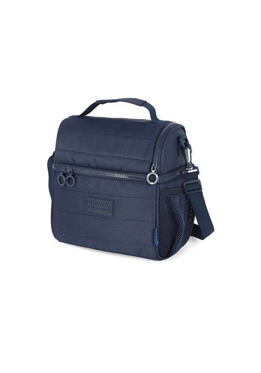 LA49643UP.0200.02.png.AZUL