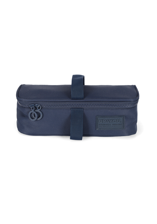 LA49644UP.0200.01.png.AZUL