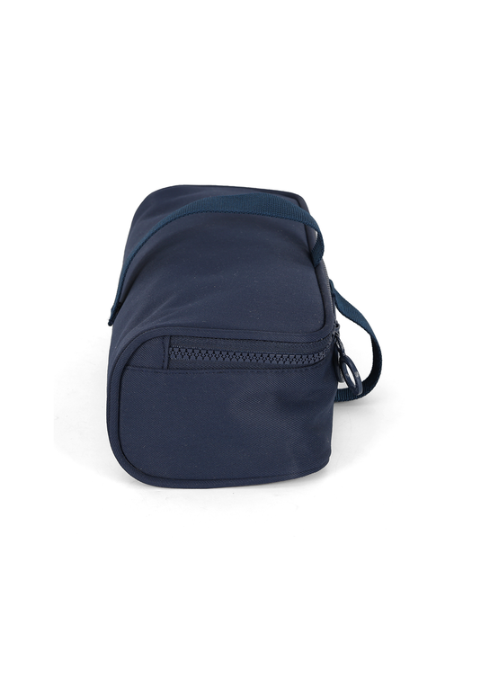 LA49644UP.0200.04.png.AZUL