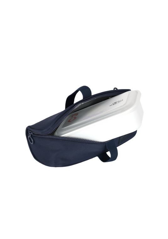 LA49644UP.0200.06.png.AZUL