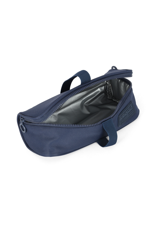 LA49644UP.0200.07.png.AZUL