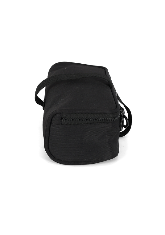 LA49644UP.0600.04.png.PRETO