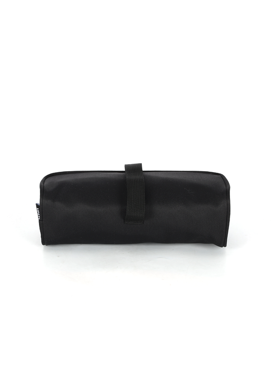 LA49644UP.0600.05.png.PRETO